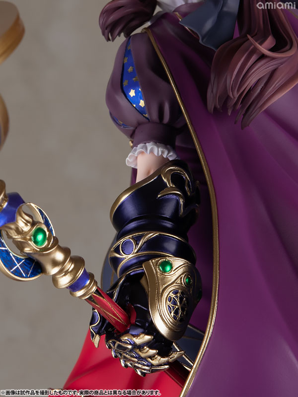 AmiAmi [Character & Hobby Shop] | Fate/Grand Order Rider