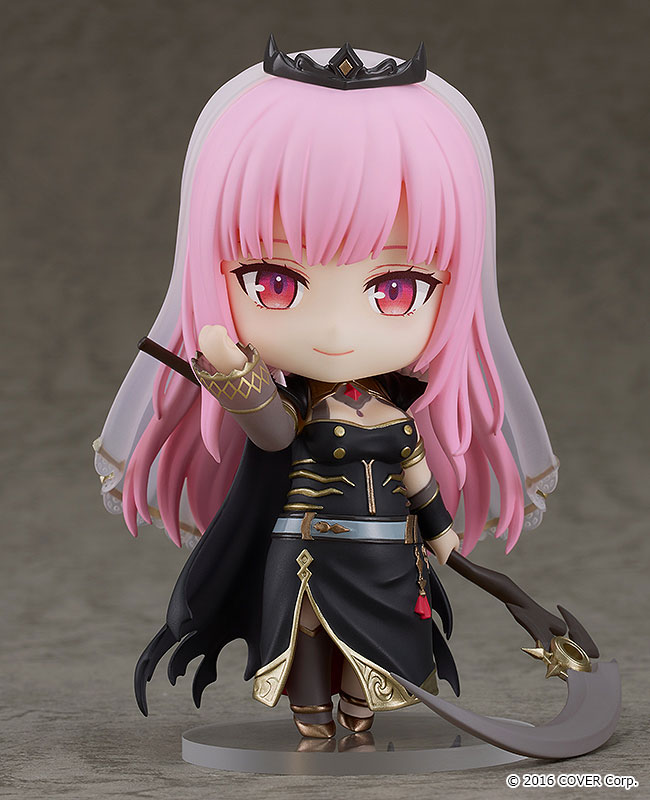 Darling in the FranXX - Zero Two - 1/7 (Good Smile Company) - Akiba Soul