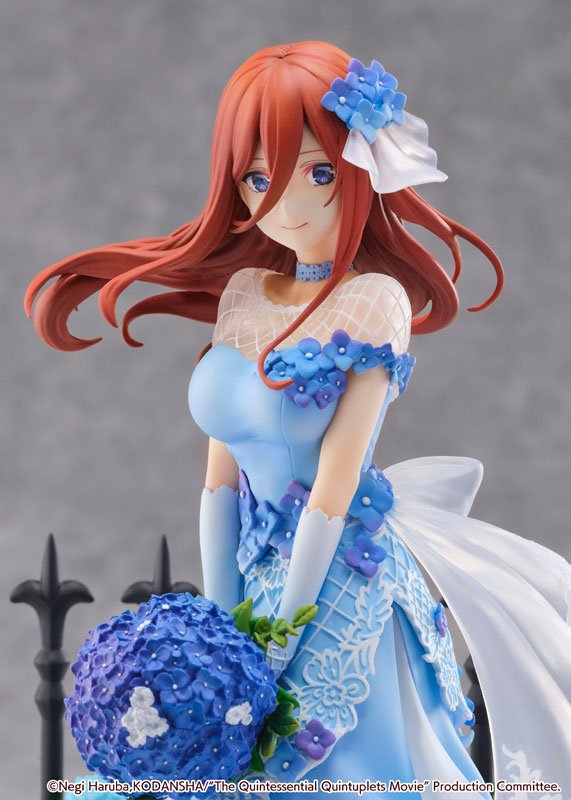 AmiAmi [Character & Hobby Shop] | Movie 