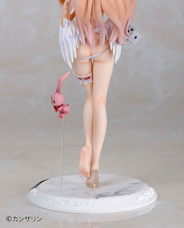 AmiAmi [Character & Hobby Shop] | Sonya 1/7 Complete Figure(Released)