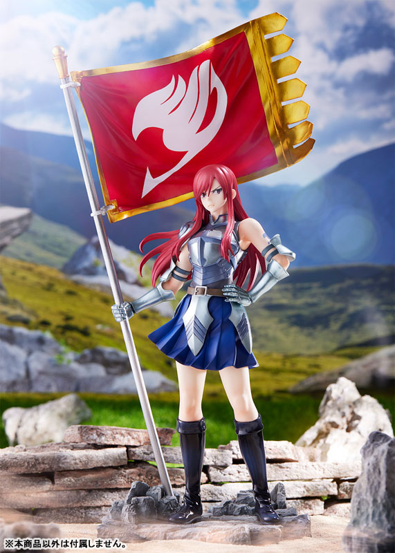 AmiAmi [Character & Hobby Shop] | 