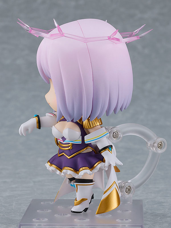 AmiAmi [Character & Hobby Shop] | (Pre-owned ITEM:A/BOX:B