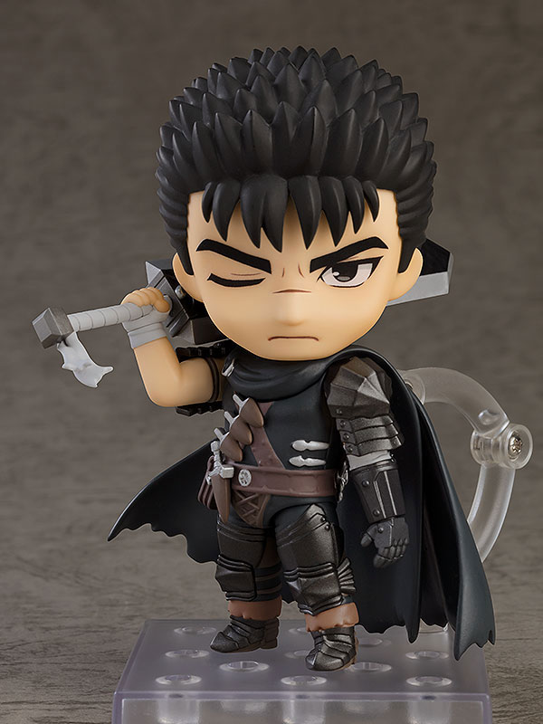 Nendoroid TV Anime