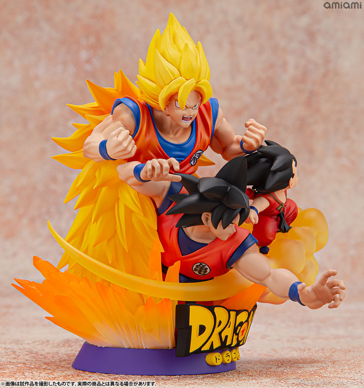 AmiAmi [Character & Hobby Shop] | [Exclusive Sale] Puchirama
