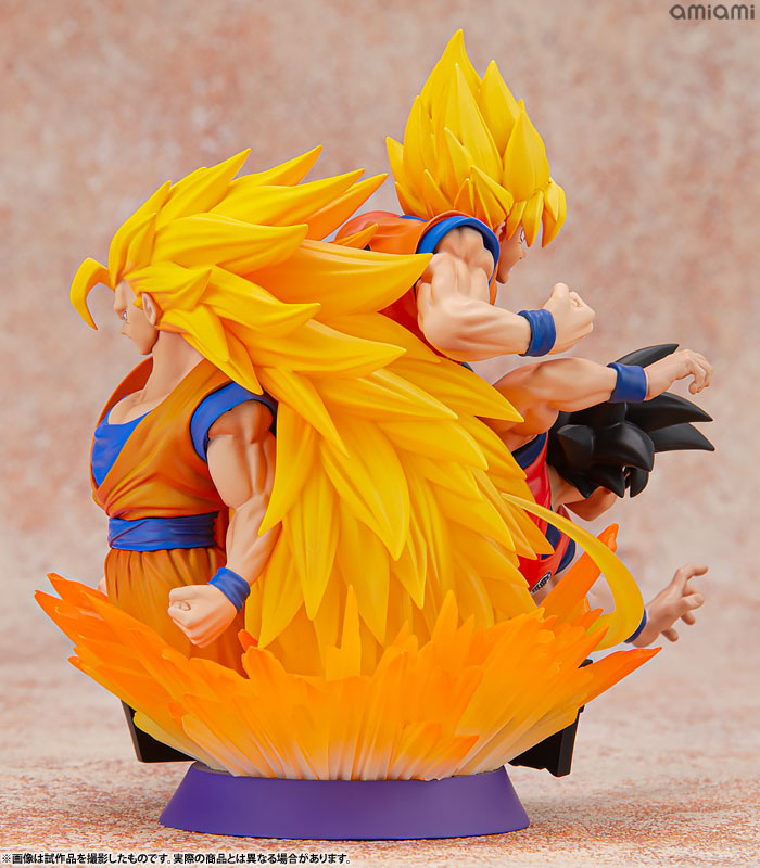 AmiAmi [Character & Hobby Shop] | [Exclusive Sale] Puchirama