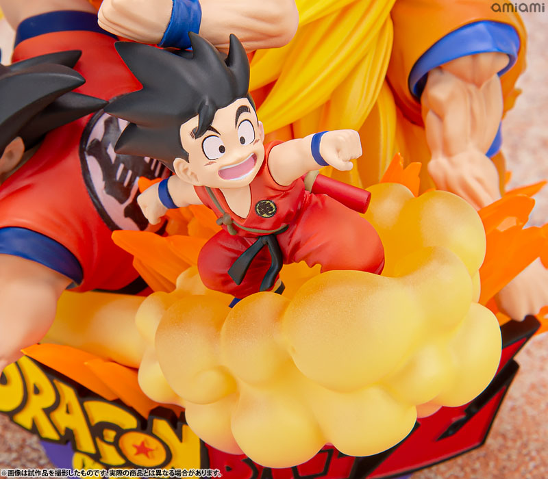 AmiAmi [Character & Hobby Shop] | [Exclusive Sale] Puchirama