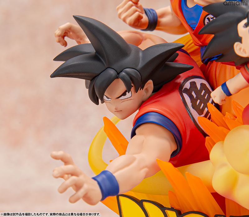ドラゴンボール DRACAP RE BIRTH フィギュアセット Amazon.com: Megahouse - Dragon Ball Z - Dracap Re Birth 02