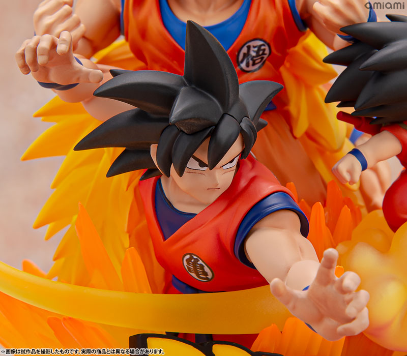 AmiAmi [Character & Hobby Shop] | [Exclusive Sale] Puchirama DX