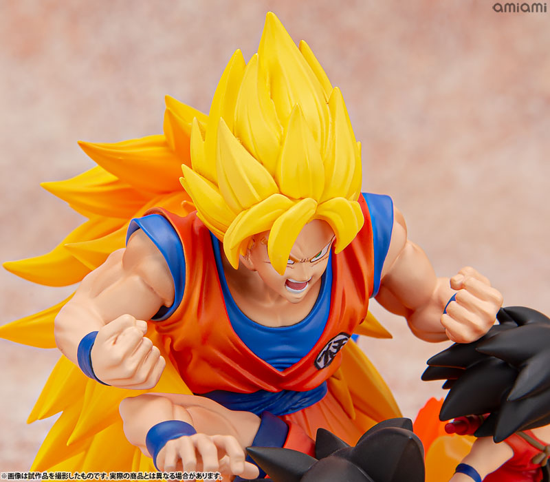AmiAmi [Character & Hobby Shop] | [Exclusive Sale] Puchirama
