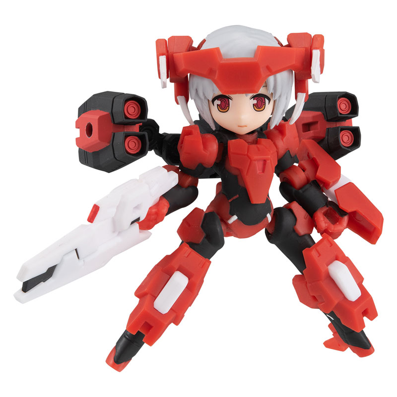 1/6 Scale US ARMY Future Combat Systems Testing Team TF