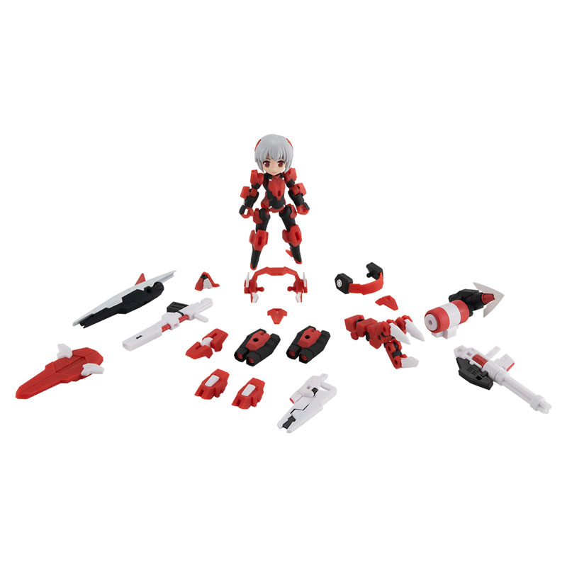 AmiAmi [Character & Hobby Shop] | [Exclusive Sale] Desktop