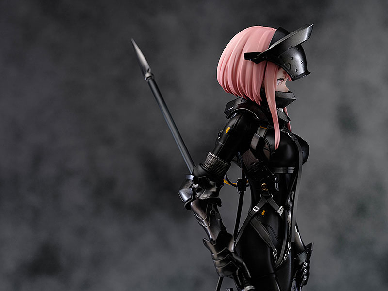 AmiAmi [Character & Hobby Shop] | [Exclusive Sale] FALSLANDER