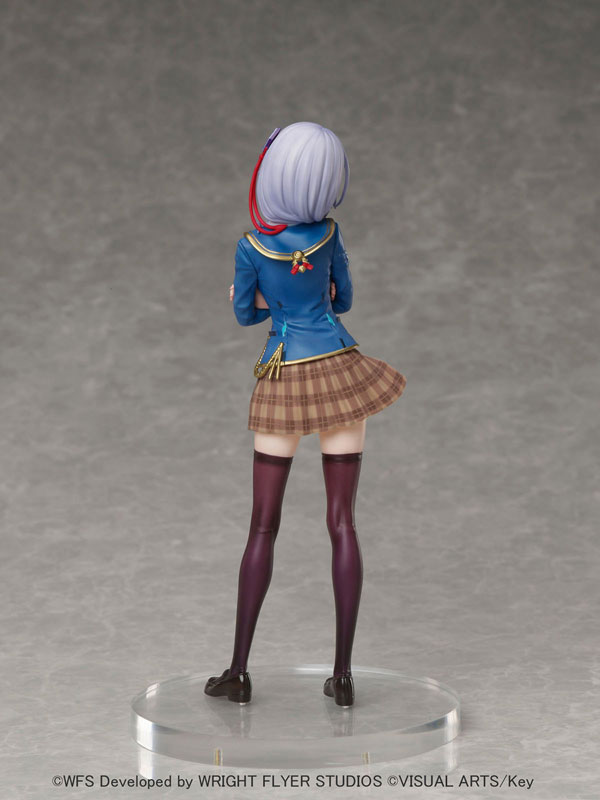 AmiAmi [Character & Hobby Shop] | (Pre-owned ITEM:A/BOX:B)Heaven 