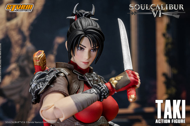 (未使用･未開封品)　SOULCALIBUR VI bt0tq1u SOULCALIBUR VI Deluxe Edition Xbox One 22154 - Best Buy