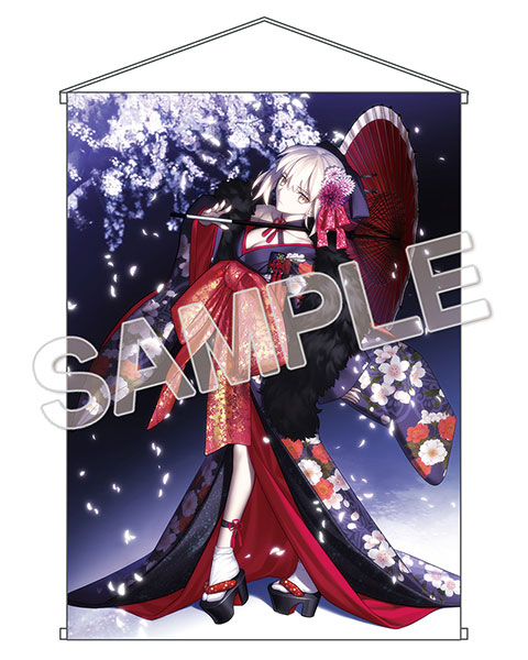 AmiAmi [Character & Hobby Shop]  Heavenly Delusion Clear File B