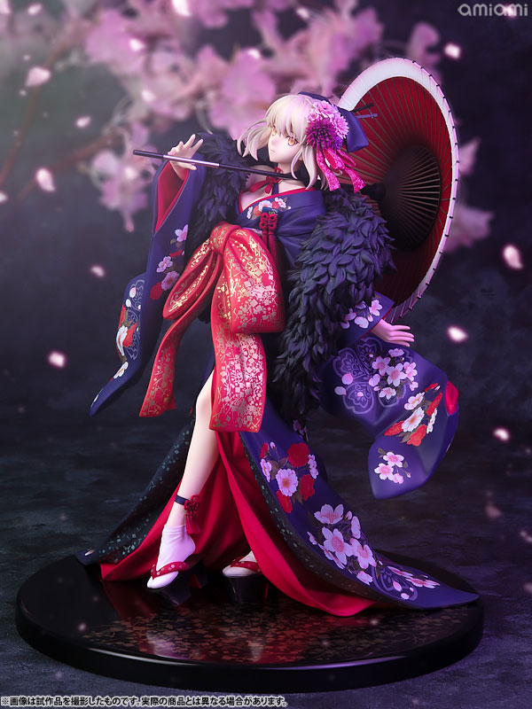 AmiAmi [Character & Hobby Shop] | (Pre-owned ITEM:A/BOX:B)Movie