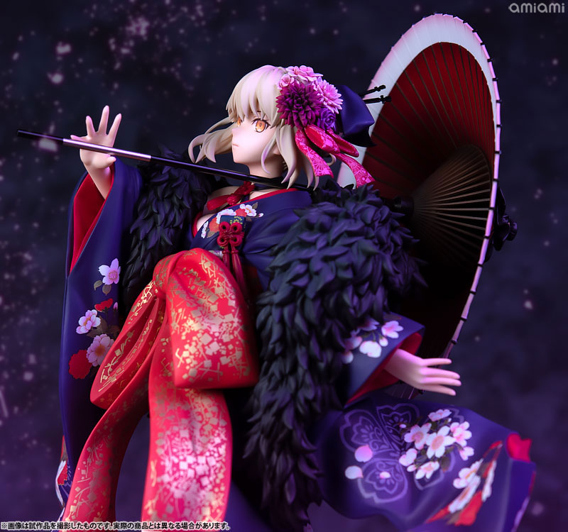 AmiAmi [Character & Hobby Shop] | (Pre-owned ITEM:A/BOX:B)Movie