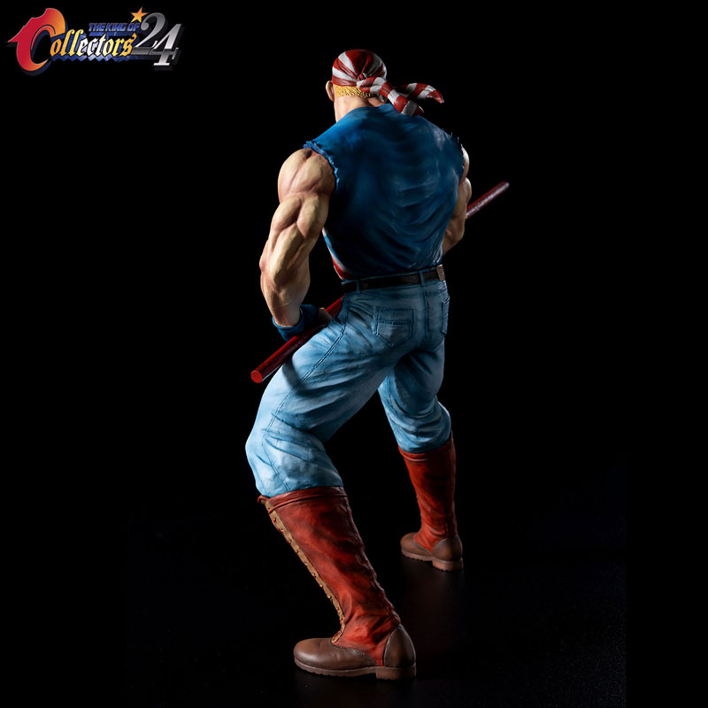AmiAmi [Character & Hobby Shop] | THE KING OF COLLECTORS'24 