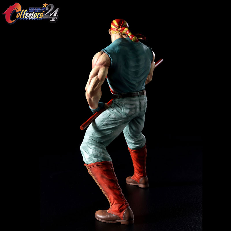 AmiAmi [Character & Hobby Shop] | THE KING OF COLLECTORS'24 