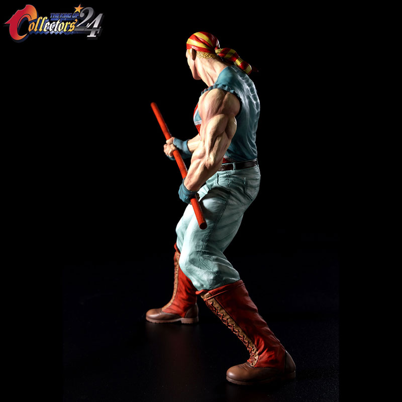 AmiAmi [Character & Hobby Shop] | THE KING OF COLLECTORS'24 