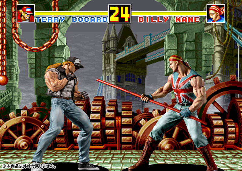 絵画 flk040139 Car 314 Ferrari F40 Jigsaw Puzzle by Clark Leffler - Fine Art America