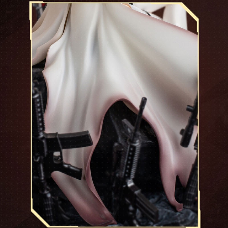 AmiAmi [Character & Hobby Shop] | [Exclusive Sale] [Bonus] KNIVES