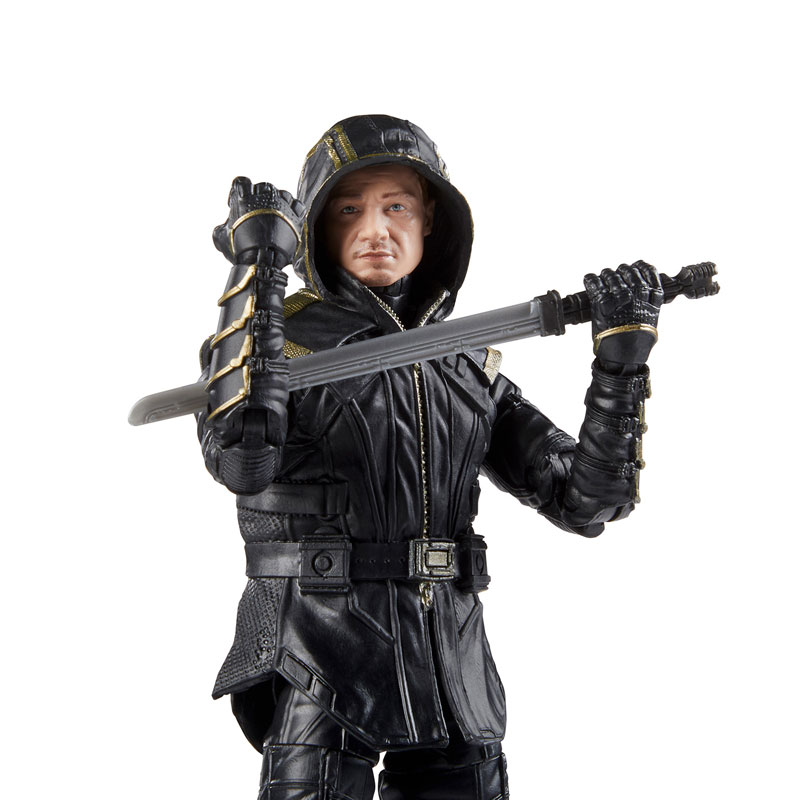 AmiAmi [Character & Hobby Shop] | Marvel - Marvel Legends: 6 Inch 