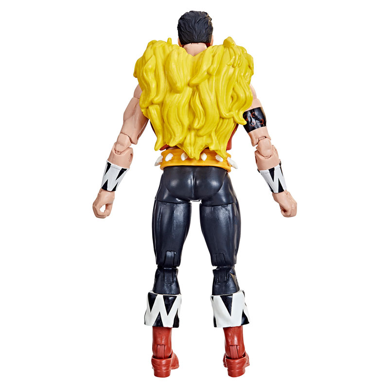 AmiAmi [Character & Hobby Shop] | Marvel - Marvel Legends: CLASSIC