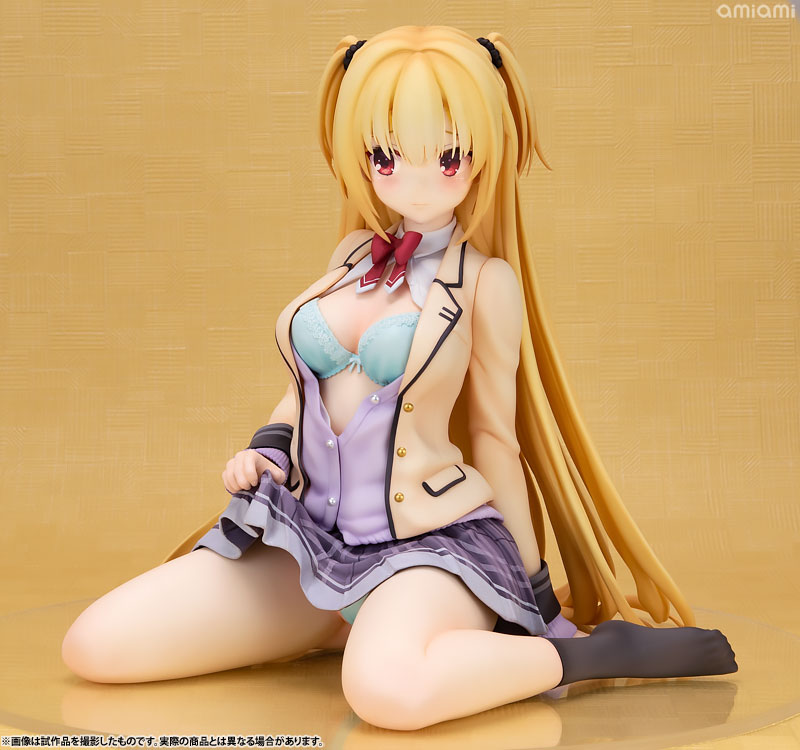 AmiAmi [Character & Hobby Shop] | RIDDLE JOKER Nanami Arihara 1
