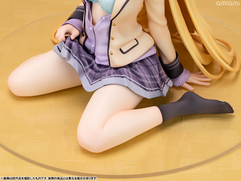 AmiAmi [Character & Hobby Shop] | RIDDLE JOKER Nanami