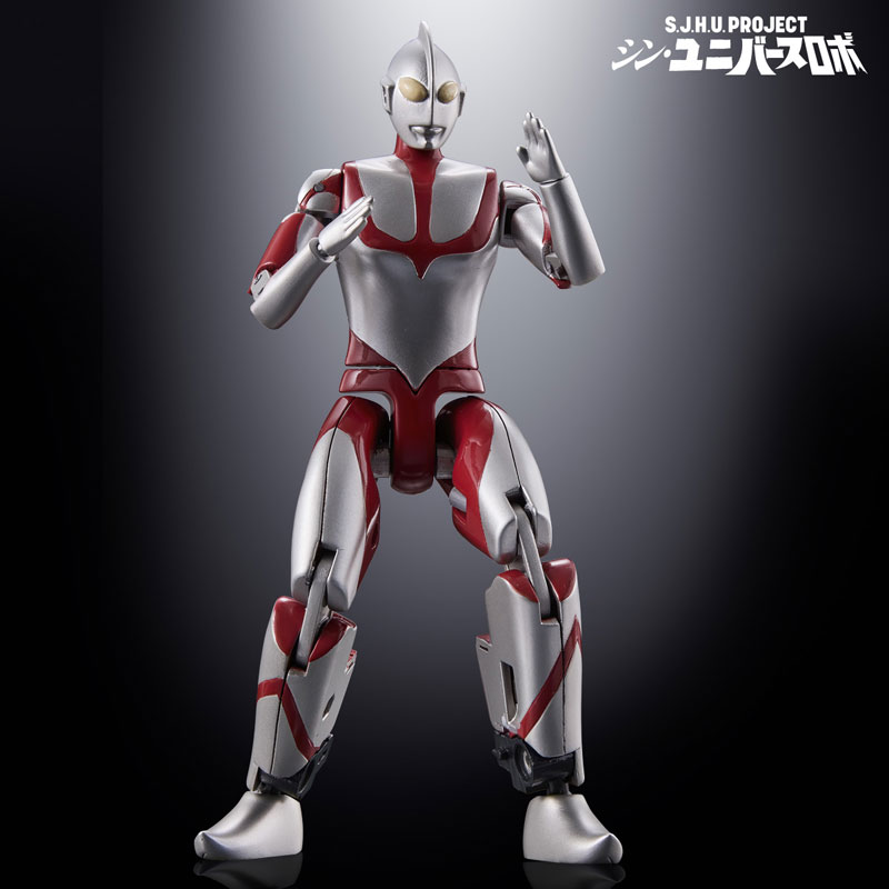 humanrobot | . 5月31日(土)は下北沢へ！ ・PANDEAD(AURORA) 各