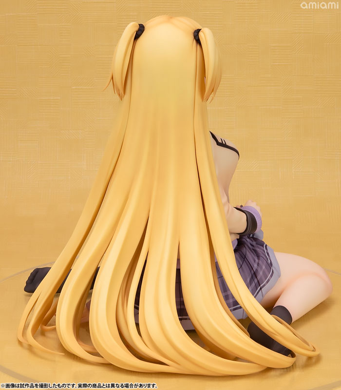AmiAmi [Character & Hobby Shop] | [AmiAmi Exclusive Bonus