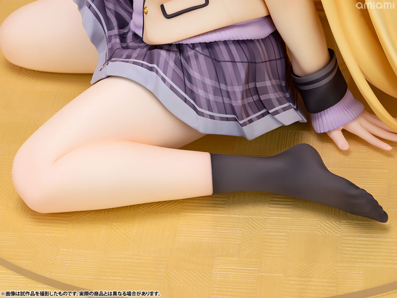 AmiAmi [Character & Hobby Shop] | [AmiAmi Exclusive Bonus