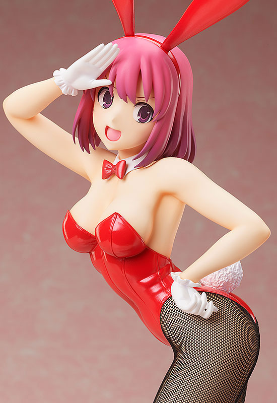 AmiAmi [Character & Hobby Shop] | 【限定贩卖】B-style 龙与虎！ 栉 