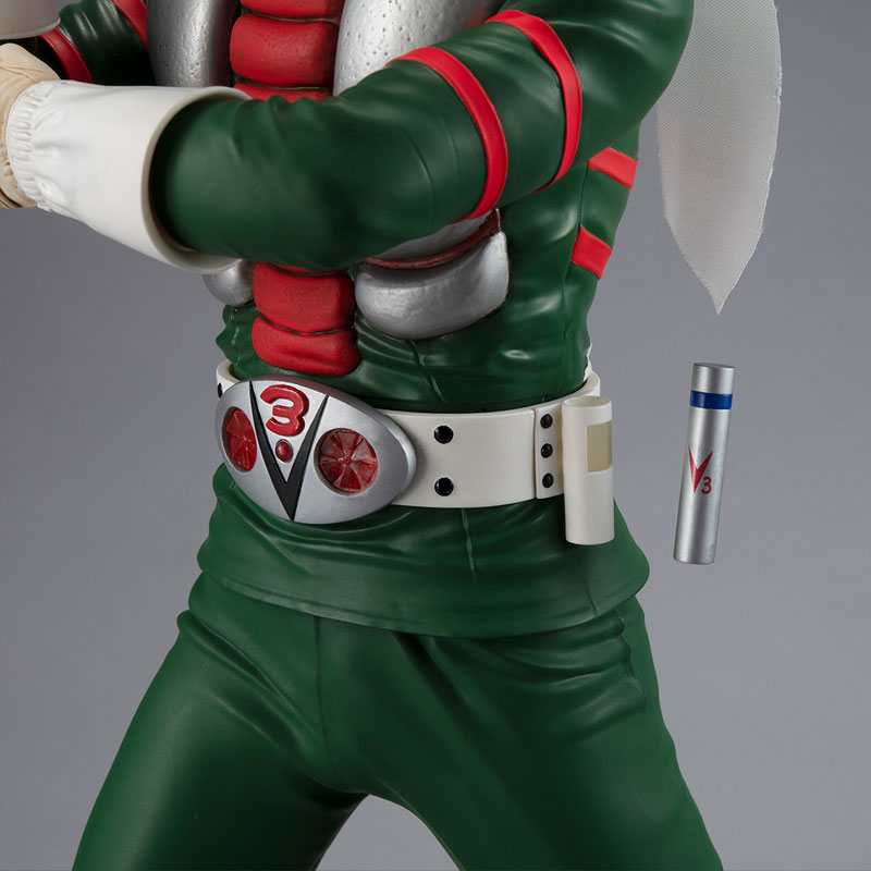 AmiAmi [Character & Hobby Shop] | [Exclusive Sale] Ultimate