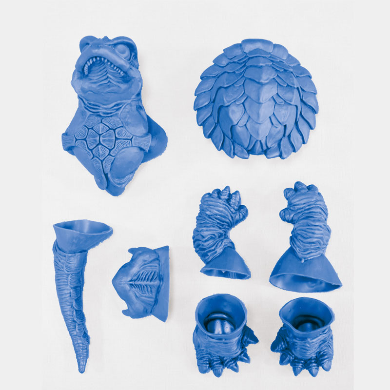 ちび様 🦷🪥🦷🪥🦷🪥🦷🪥🦷🪥 じゅちゅうちゅ