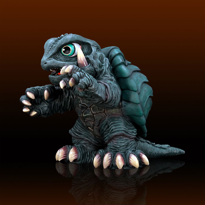 ちび様 🦷🪥🦷🪥🦷🪥🦷🪥🦷🪥 じゅちゅうちゅ