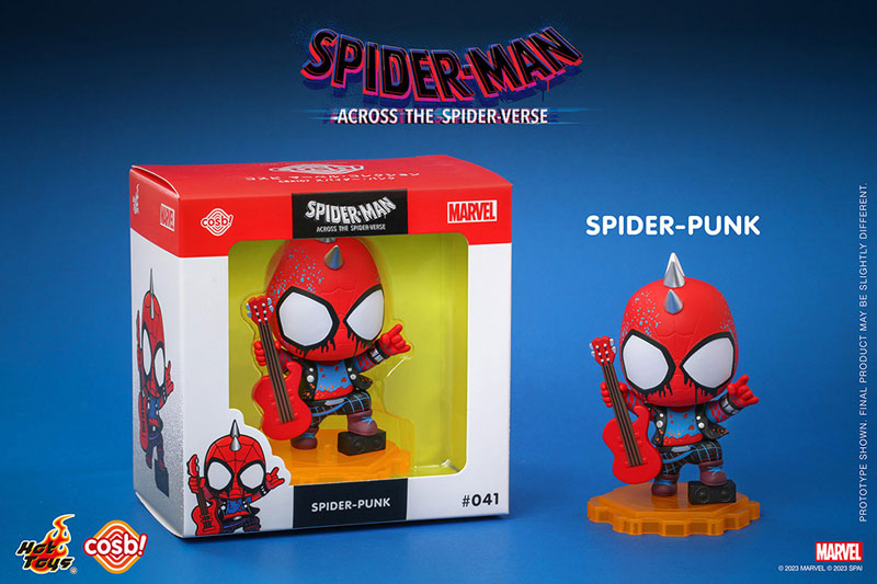 SPIDERS　べったん　めんこ Baboon Spider (Pterinochilus murinus), Mombasa Golden