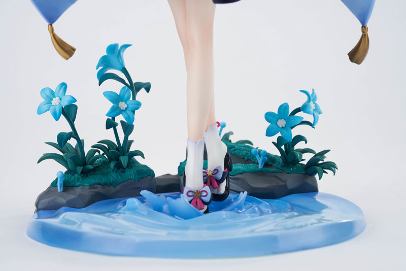 AmiAmi [Character & Hobby Shop] | [Bonus] Genshin Impact