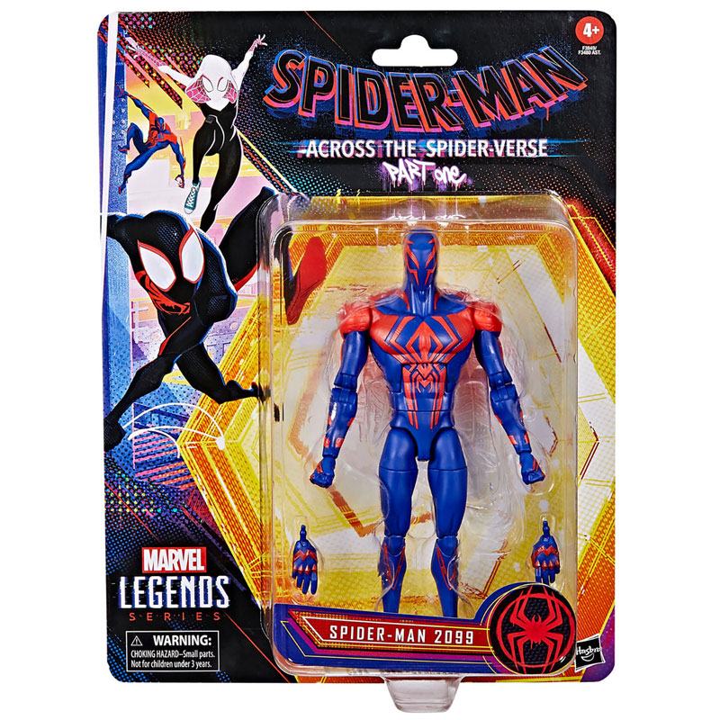 AmiAmi [Character & Hobby Shop] | Marvel Legends Action Figure
