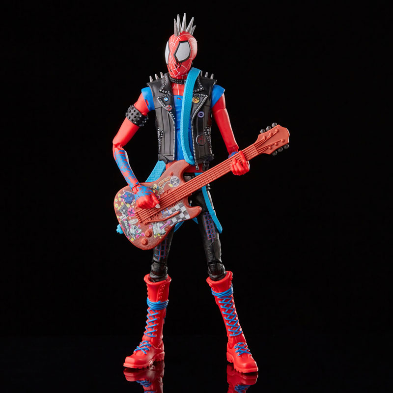 AmiAmi [Character & Hobby Shop] | Marvel Legends Action Figure