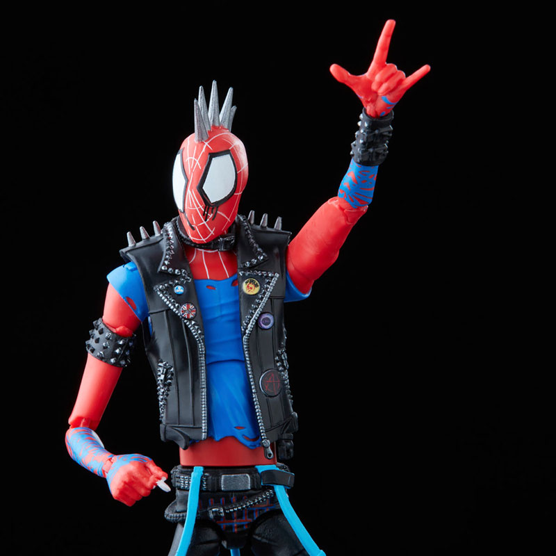 AmiAmi [Character & Hobby Shop] | Marvel Legends Action Figure 