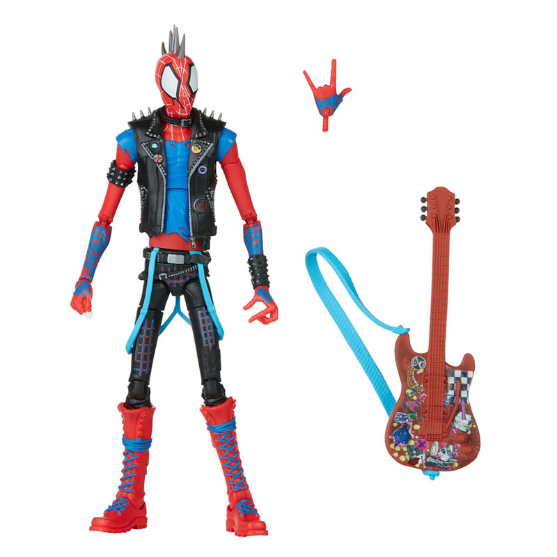 AmiAmi [Character & Hobby Shop] | Marvel Legends Action Figure