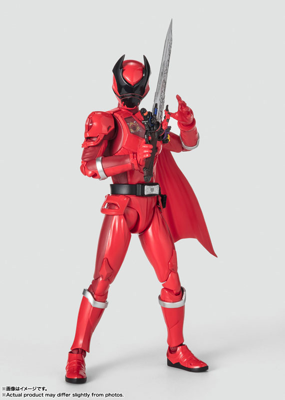 開店記念セール！ AmiAmi Kuwagata S.H.Figuarts | Shop] Hobby & [Character 財布・ケース・小物入れ