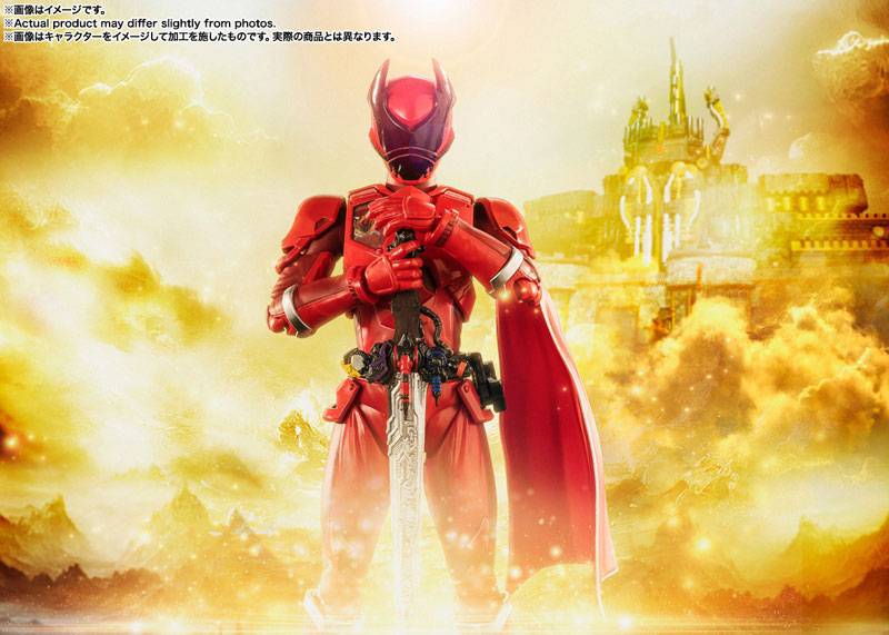 Kamen Rider OOO Super ShaUTa Combo by BSD1610 on DeviantArt
