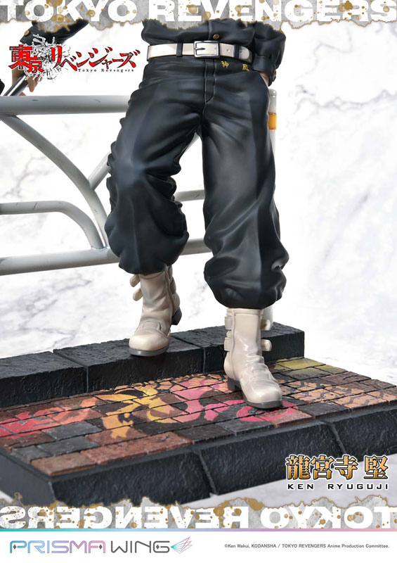 AmiAmi [Character & Hobby Shop] | [AmiAmi Exclusive Bonus