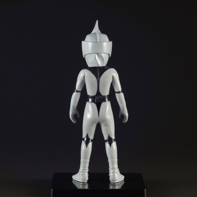 ベア様 METAL COMPOSITE ウイングガンダムゼロスノーホワイトプレリ