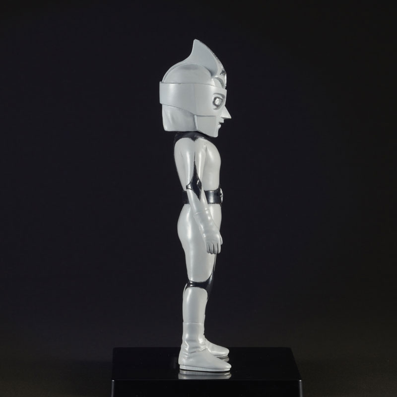 ベア様 AmiAmi [Character & Hobby Shop] | HEAD BULL Tokusatsu Series