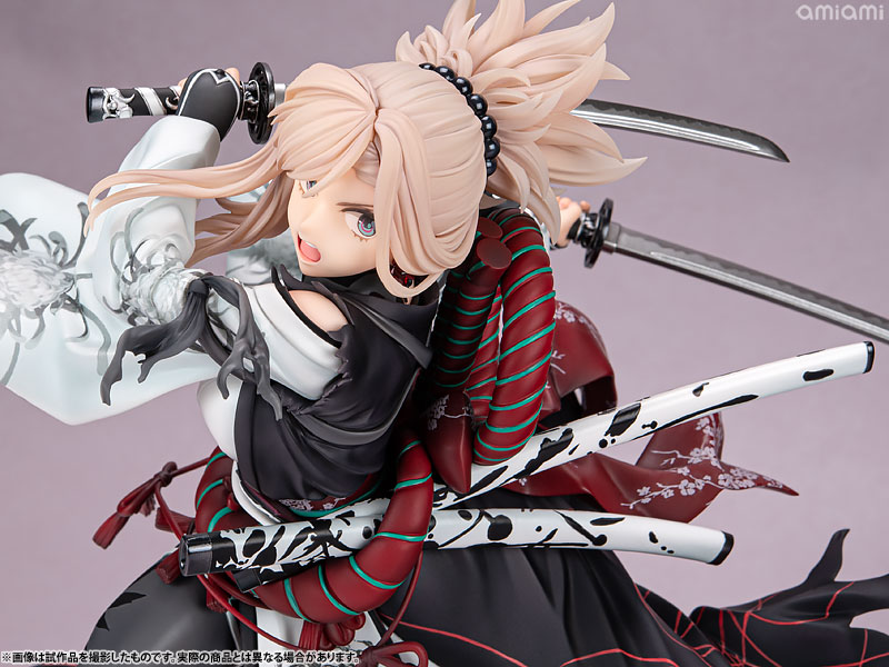 AmiAmi [Character & Hobby Shop] | [Exclusive Sale] Fate