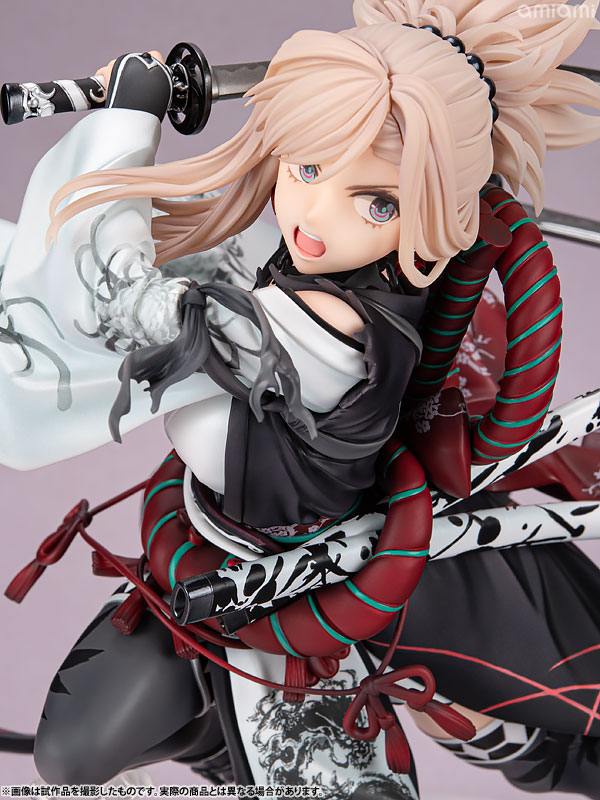 AmiAmi [Character & Hobby Shop] | [Exclusive Sale] Fate